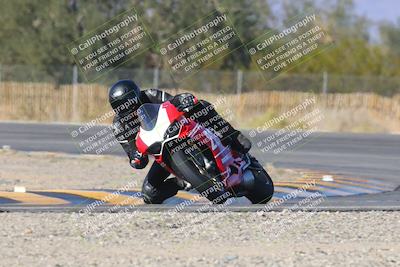 media/Dec-09-2023-SoCal Trackdays (Sat) [[76a8ac2686]]/Turn 3 Exit (1140am)/